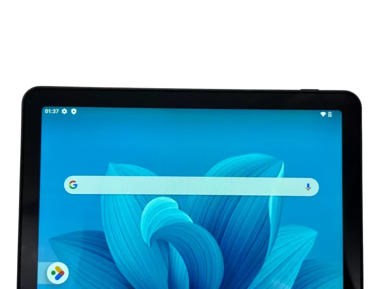 tablet-explore-farther-c9-128gb-pudelko-ladowarka-system-operacyjny-16332-1