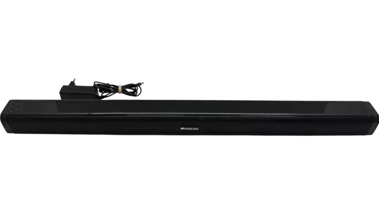 soundbar-roseland-20-rs-210-bluetooth-50-aux-hdmi-jednosci-narodowej-45-sj-wroclaw