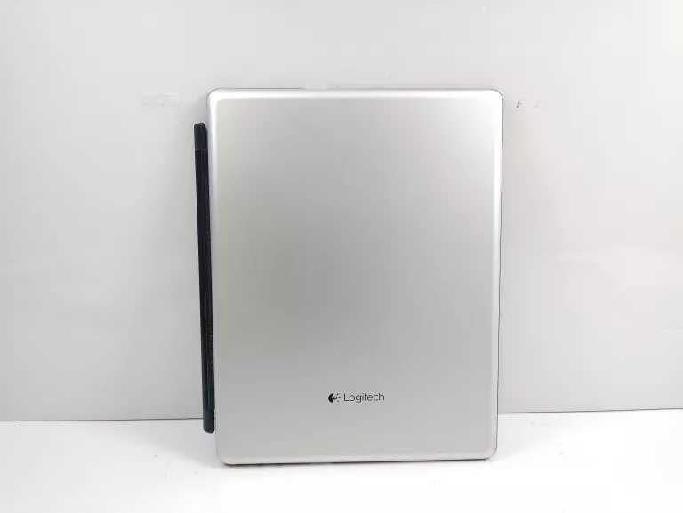 LOGITECH ULTRATHIN KEYBOARD COVER