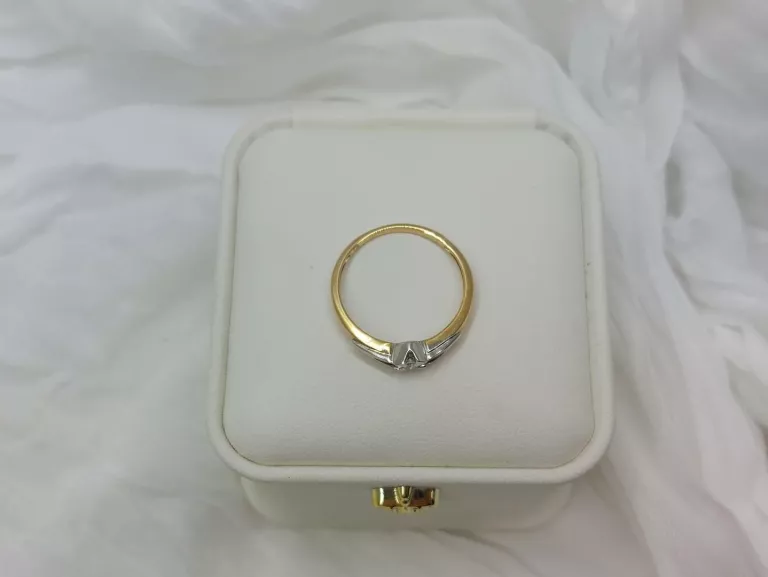 zloty-pierscionek-pr585-176g-r15-material-15835-2