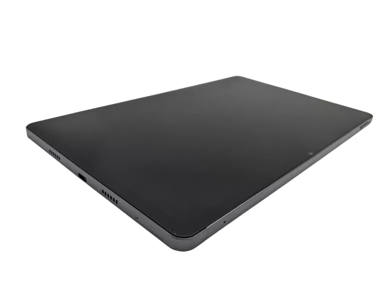 tablet-explore-farther-c9-128gb-pudelko-ladowarka-stan-11323-2