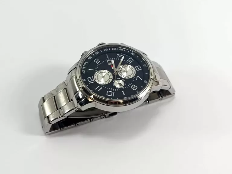 zegarek-tommy-hilfiger-th1451141270-stan-11323-2