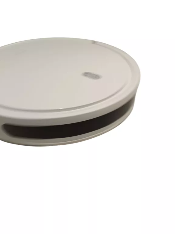 ROBOT SPRZĄTAJĄCY XIAOMI ROBOT VACUUM E10