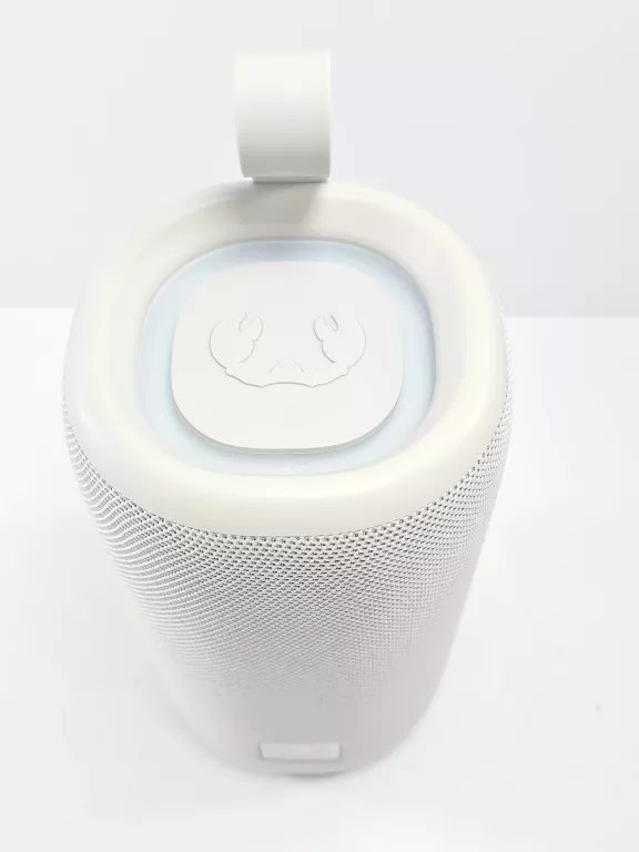 GŁOŚNIK BLUETOOTH FRESH&REBELL 1AR800IG