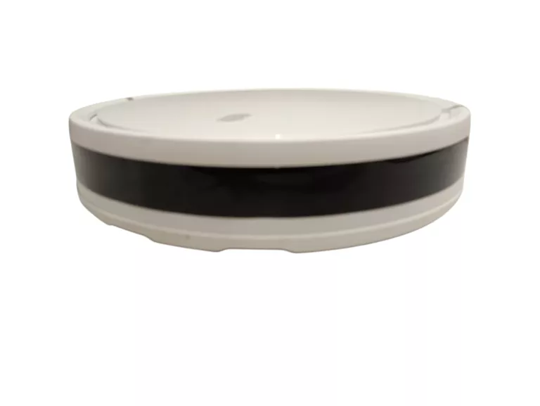 ROBOT SPRZĄTAJĄCY XIAOMI ROBOT VACUUM E10