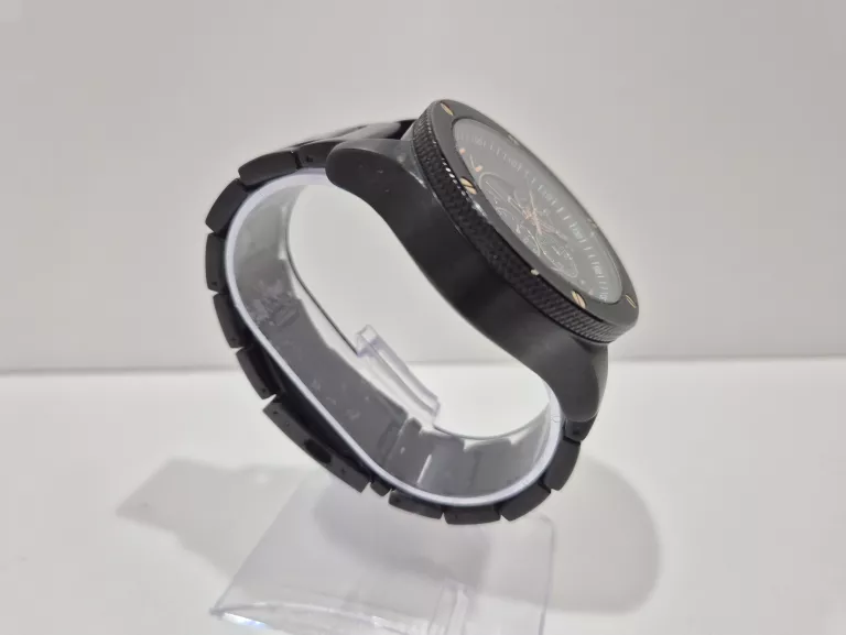 ARMANI EXCHANGE AX1513
