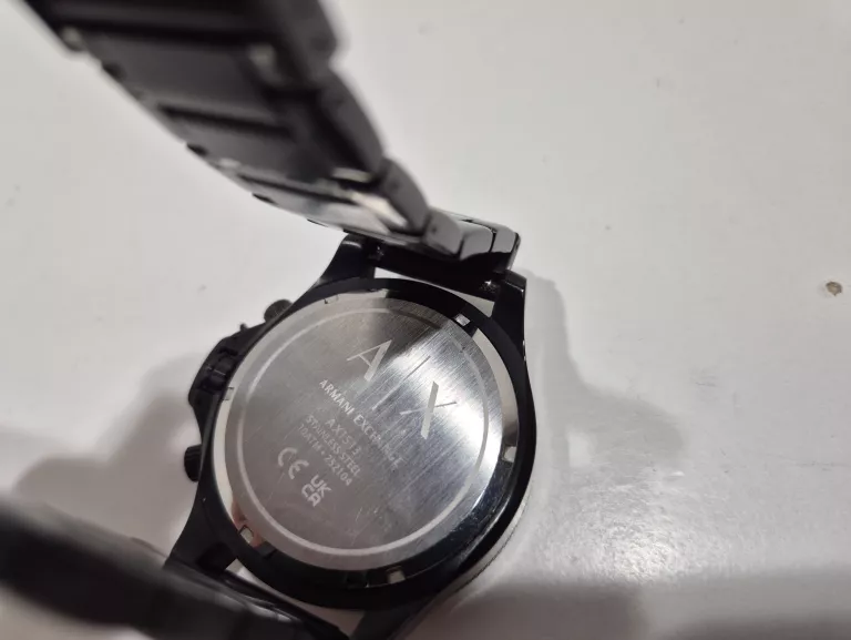 ARMANI EXCHANGE AX1513