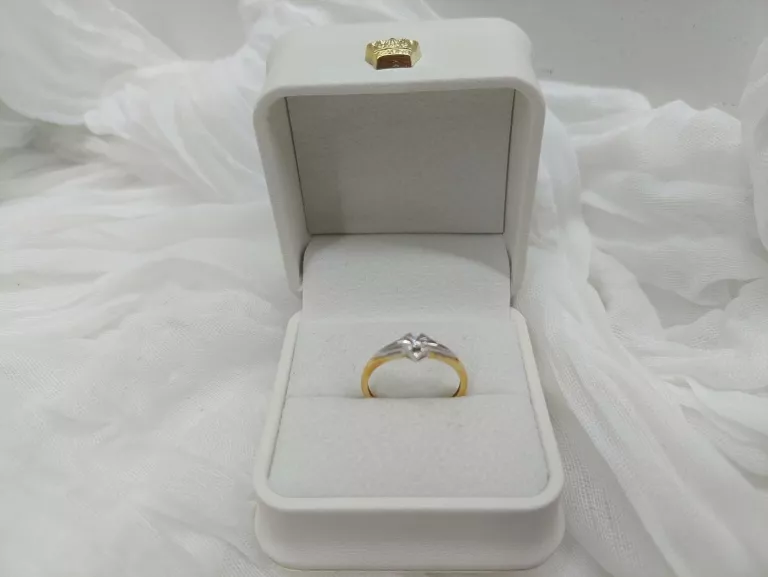 zloty-pierscionek-pr585-176g-r15-pl-wolnosci-12-sj-wloclawek