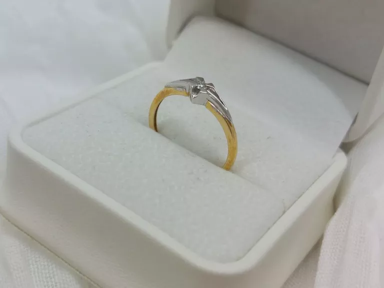 zloty-pierscionek-pr585-176g-r15-kolor-dominujacy-205826-225106