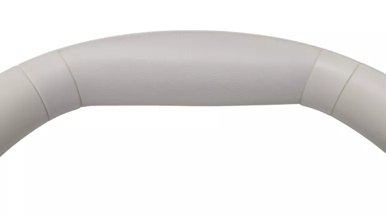 SŁUCHAWKI BT QCY H2 PRO BIAŁE