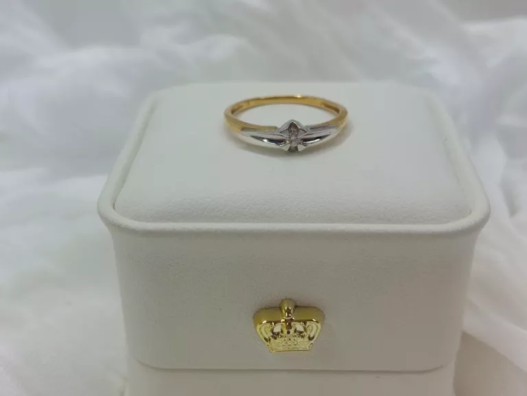 zloty-pierscionek-pr585-176g-r15-rodzaj-2205-2