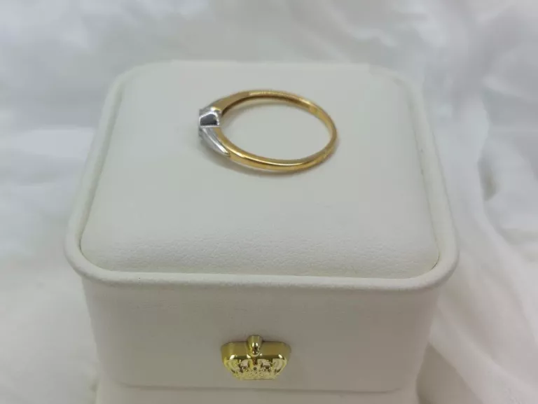 zloty-pierscionek-pr585-176g-r15-marka-248811-958954