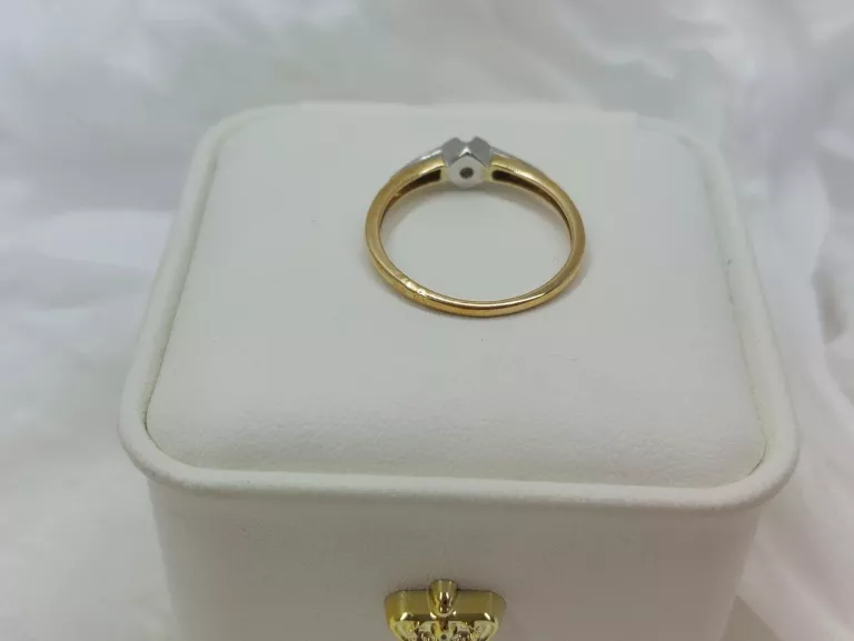 zloty-pierscionek-pr585-176g-r15-kamien-17088-128