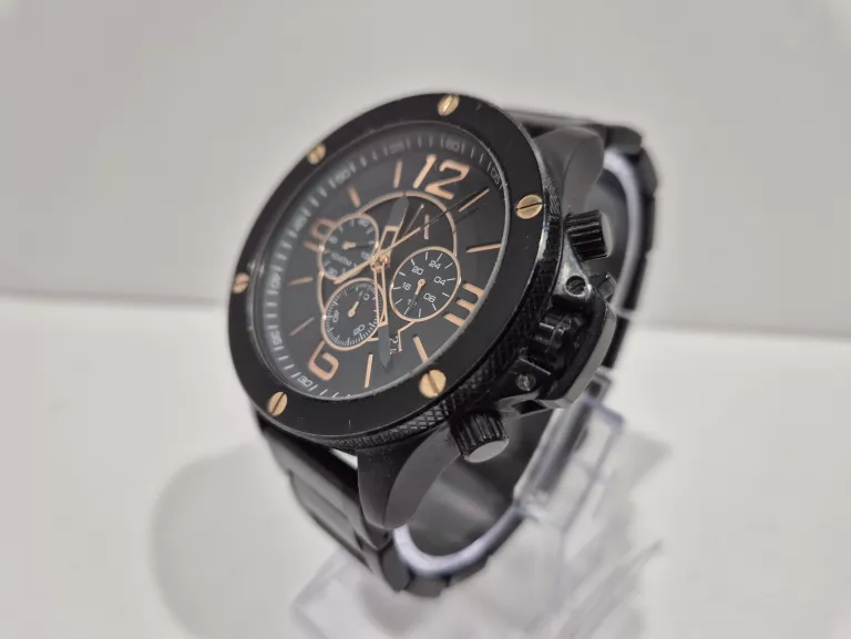 ARMANI EXCHANGE AX1513