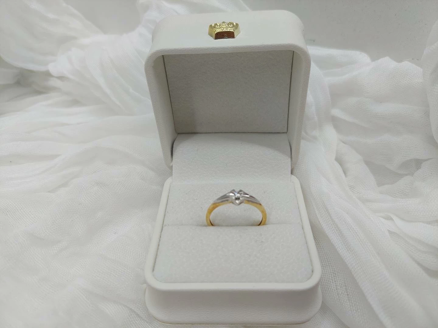 zloty-pierscionek-pr585-176g-r15-pl-wolnosci-12-sj-wloclawek