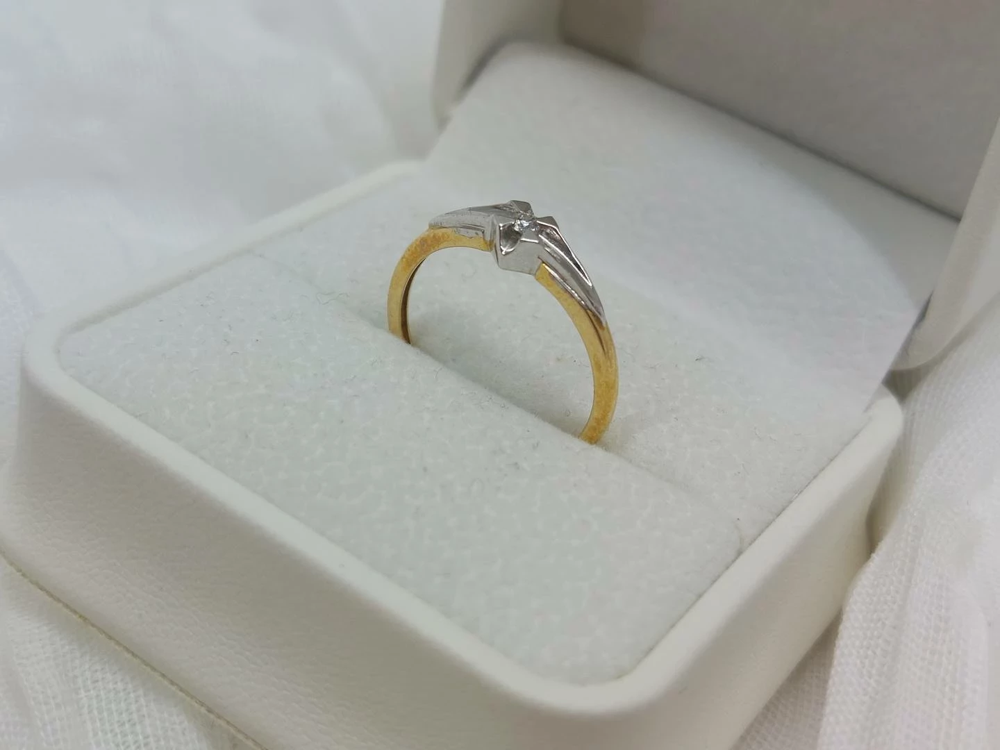 zloty-pierscionek-pr585-176g-r15-kolor-dominujacy-205826-225106