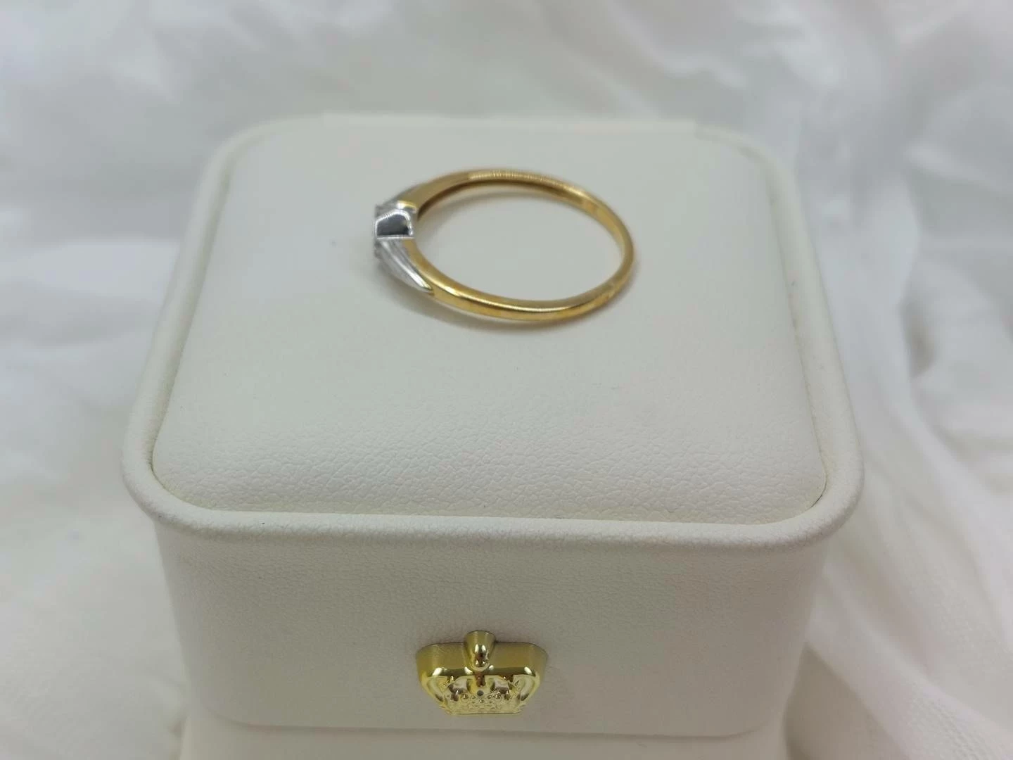 zloty-pierscionek-pr585-176g-r15-marka-248811-958954