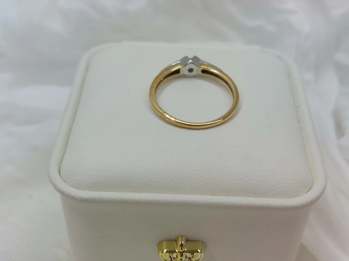 zloty-pierscionek-pr585-176g-r15-kamien-17088-128