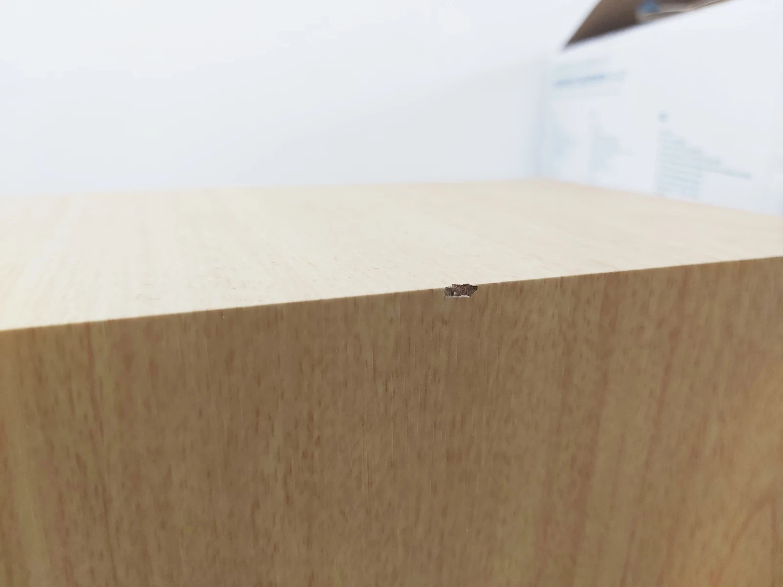 mini-wieza-blaupunkt-ms45bt-komplet-moc-znamionowa-rms-100