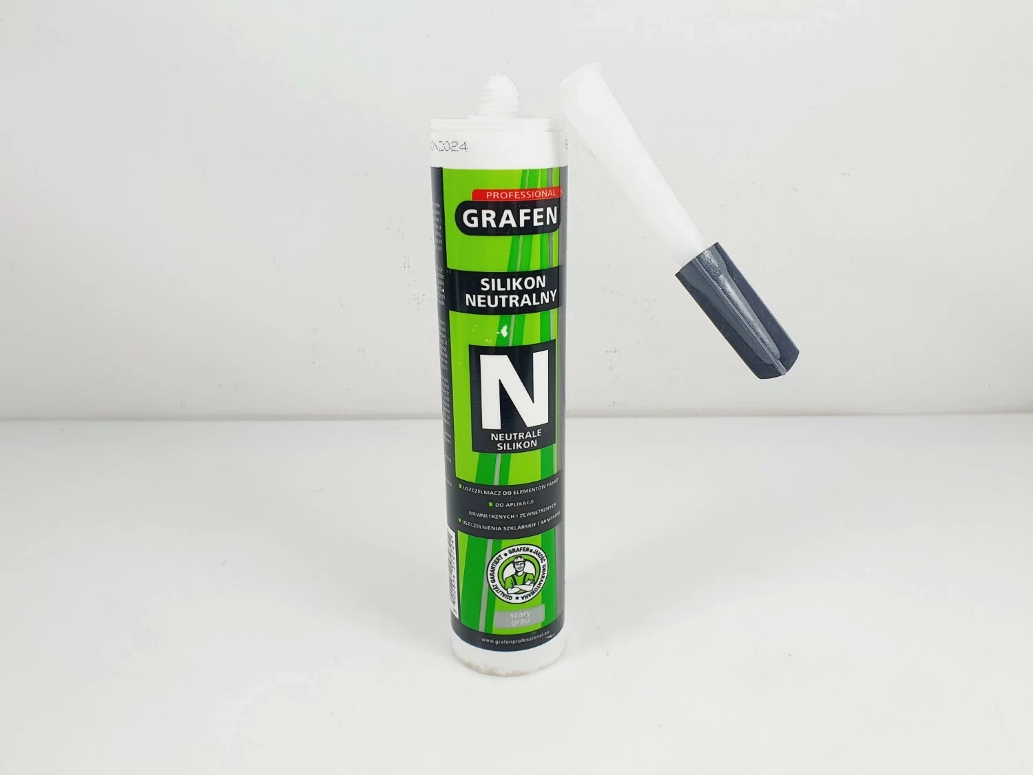 silikon-neutralny-szary-bezzapachowy-klimatyzacja-wentylacja-grafen-280ml-ean-gtin-5413624031292