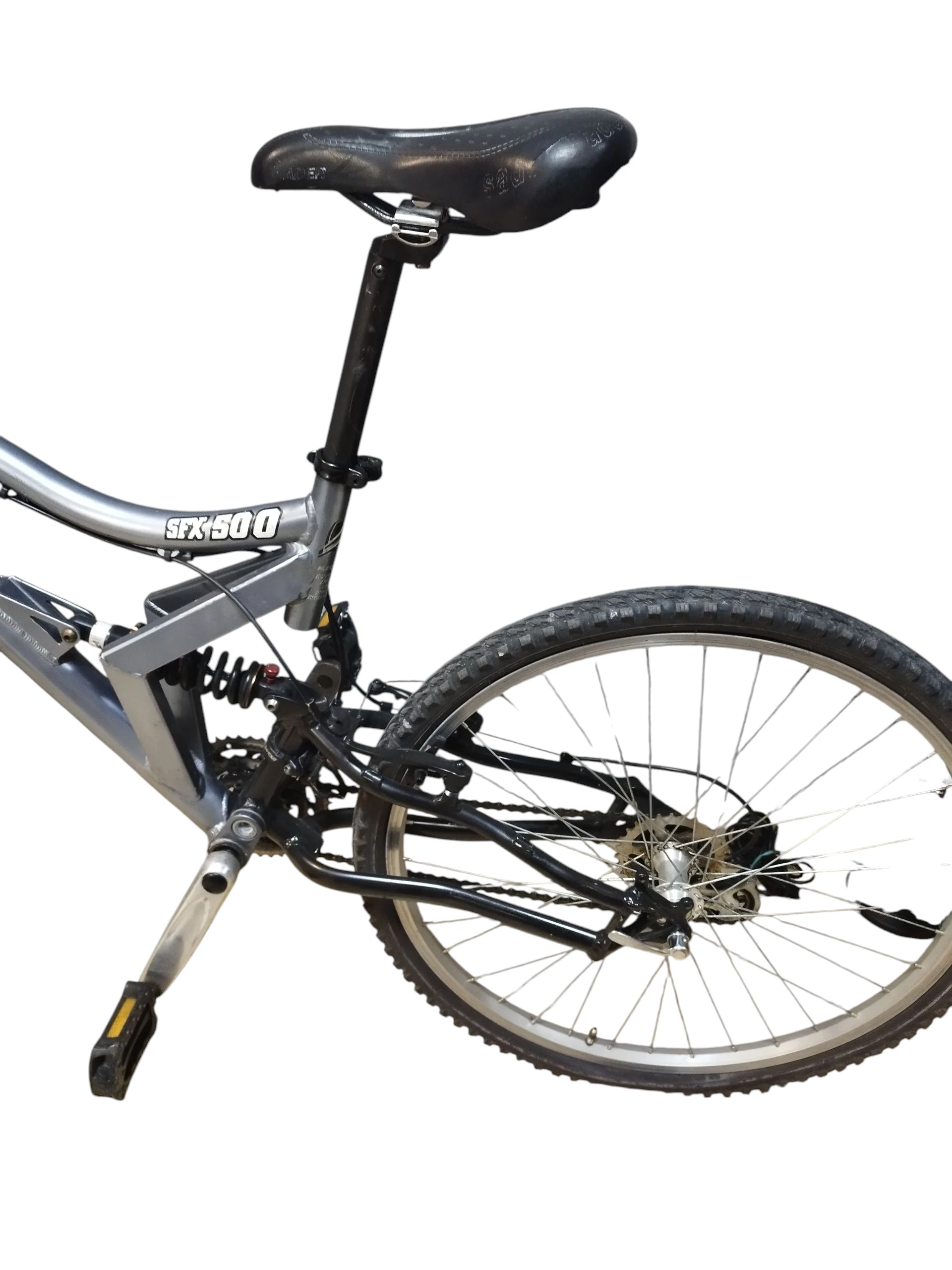 rower-kross-sfx-500-rozmiar-kola-129289-512