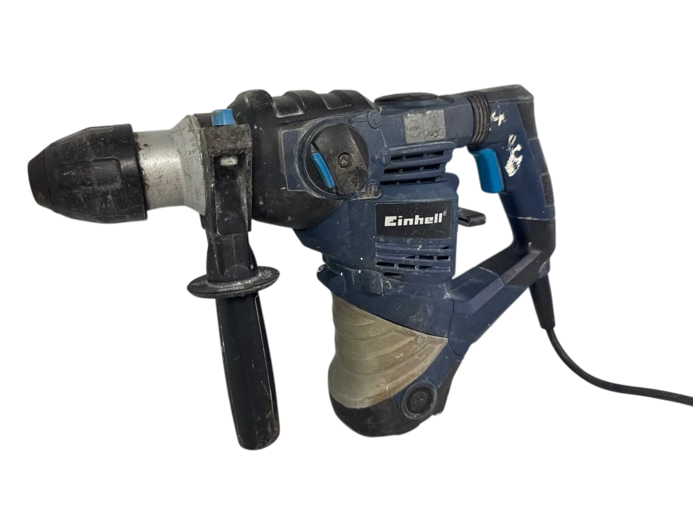 mlotowiertarka-einhell-bt-rh-1600-ean-gtin-4006825593242