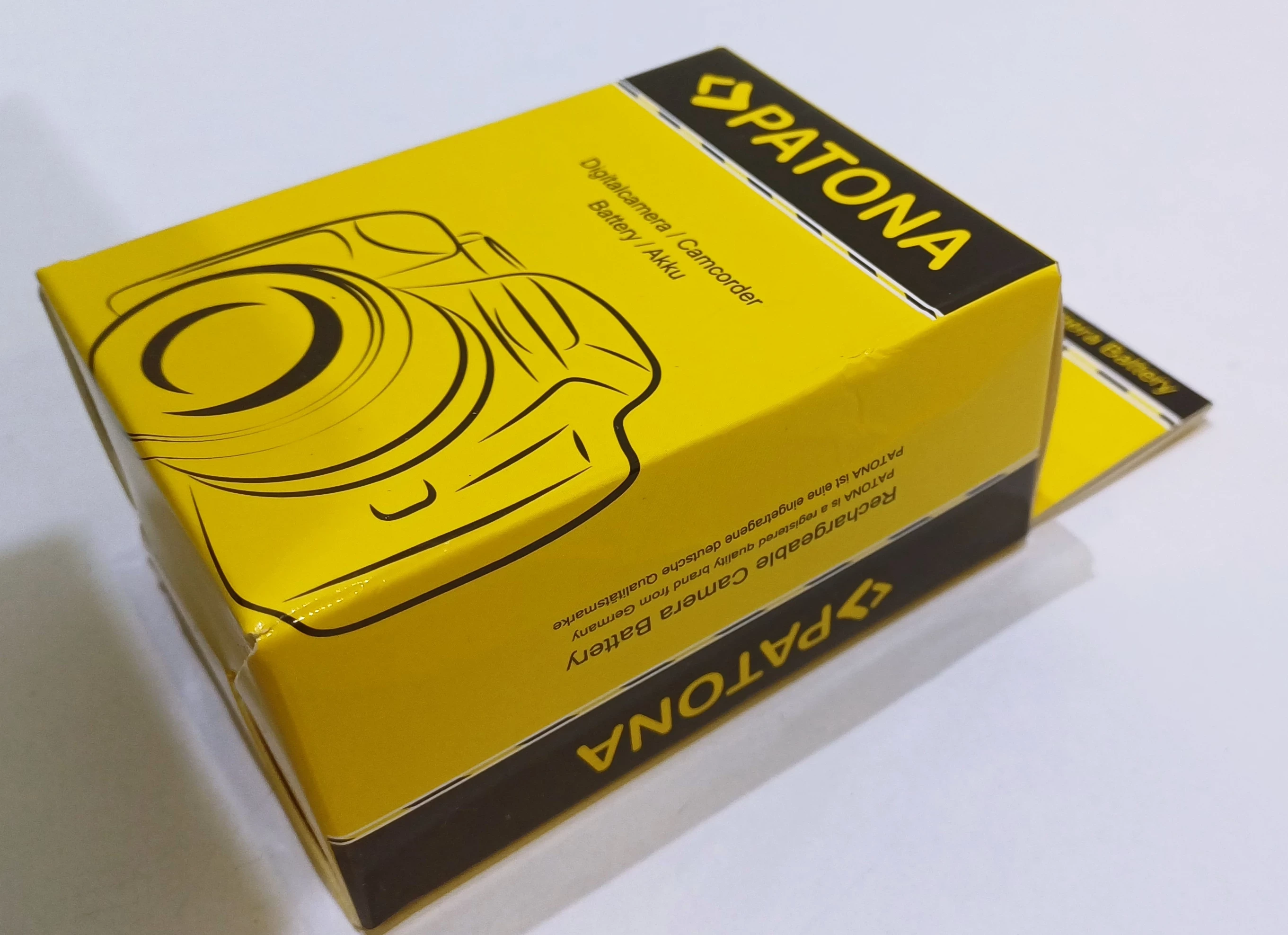 lustrzanka-canon-eos-1-mark-iii-komplet-jakosc-video-206962-228954