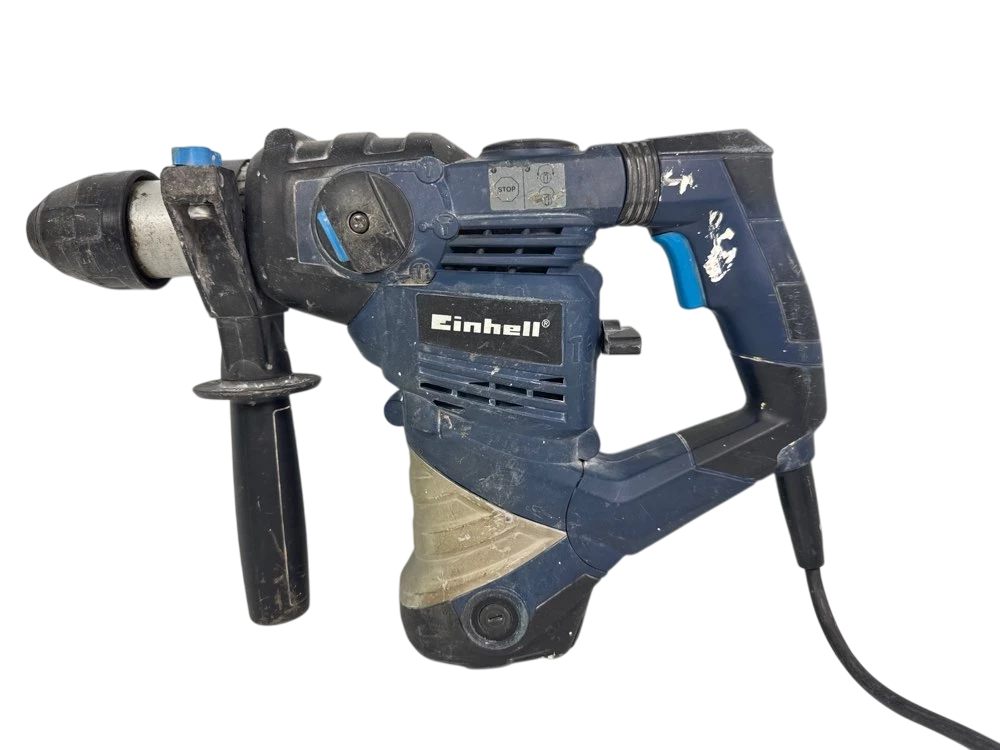 mlotowiertarka-einhell-bt-rh-1600-zwyciestwa-59-gliwice-g1