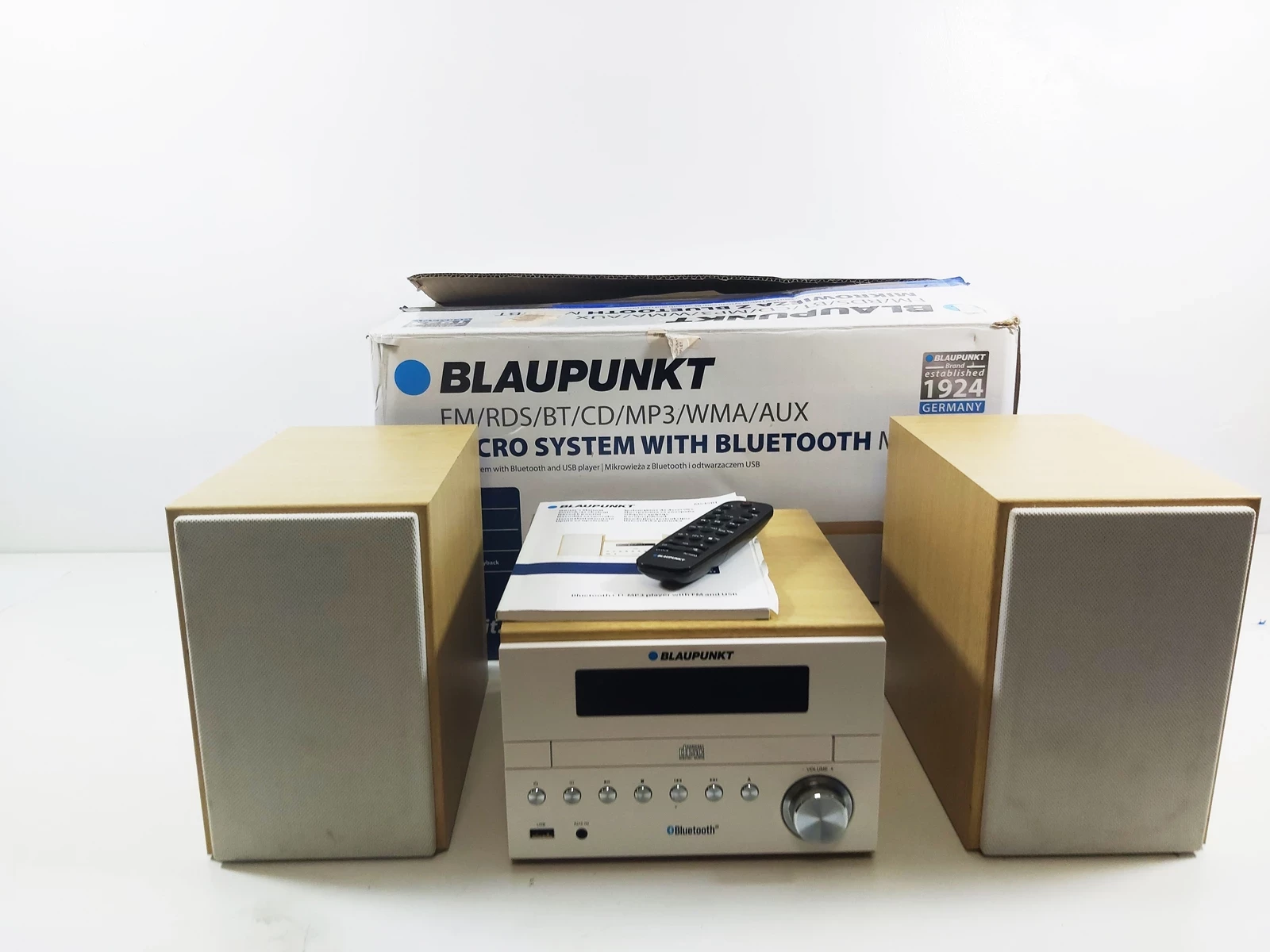 mini-wieza-blaupunkt-ms45bt-komplet-mickiewicza-1-nidzica