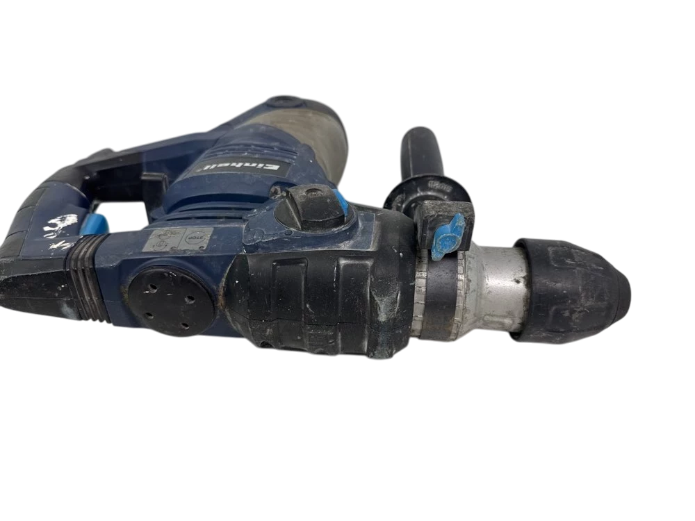 mlotowiertarka-einhell-bt-rh-1600-energia-udaru-300