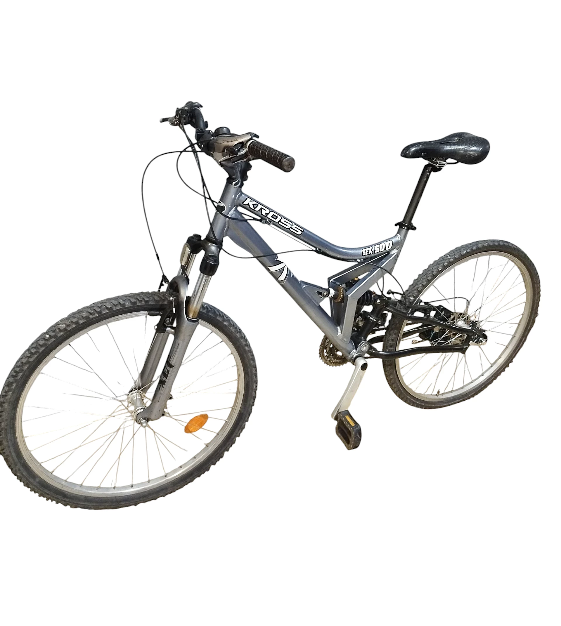 rower-kross-sfx-500-piotrkowska-53-opoczno-unico