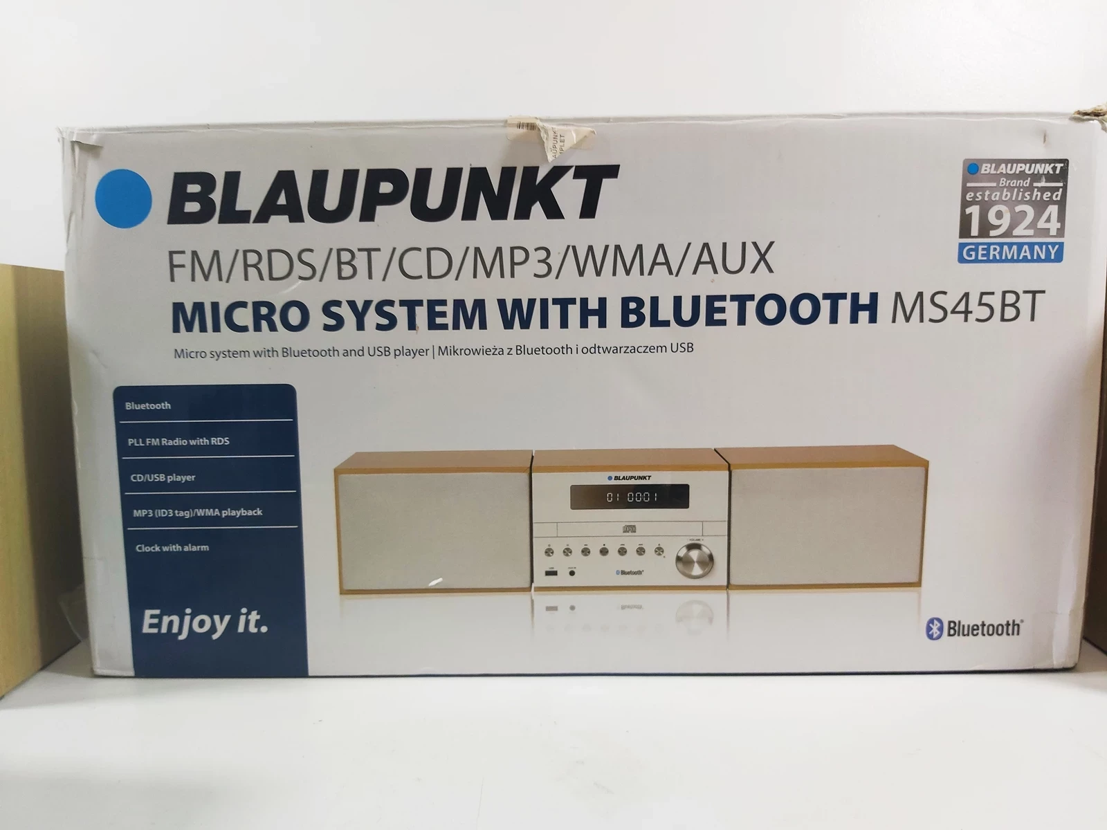 mini-wieza-blaupunkt-ms45bt-komplet-rodzaj-odtwarzanych-nosnikow-226238-1