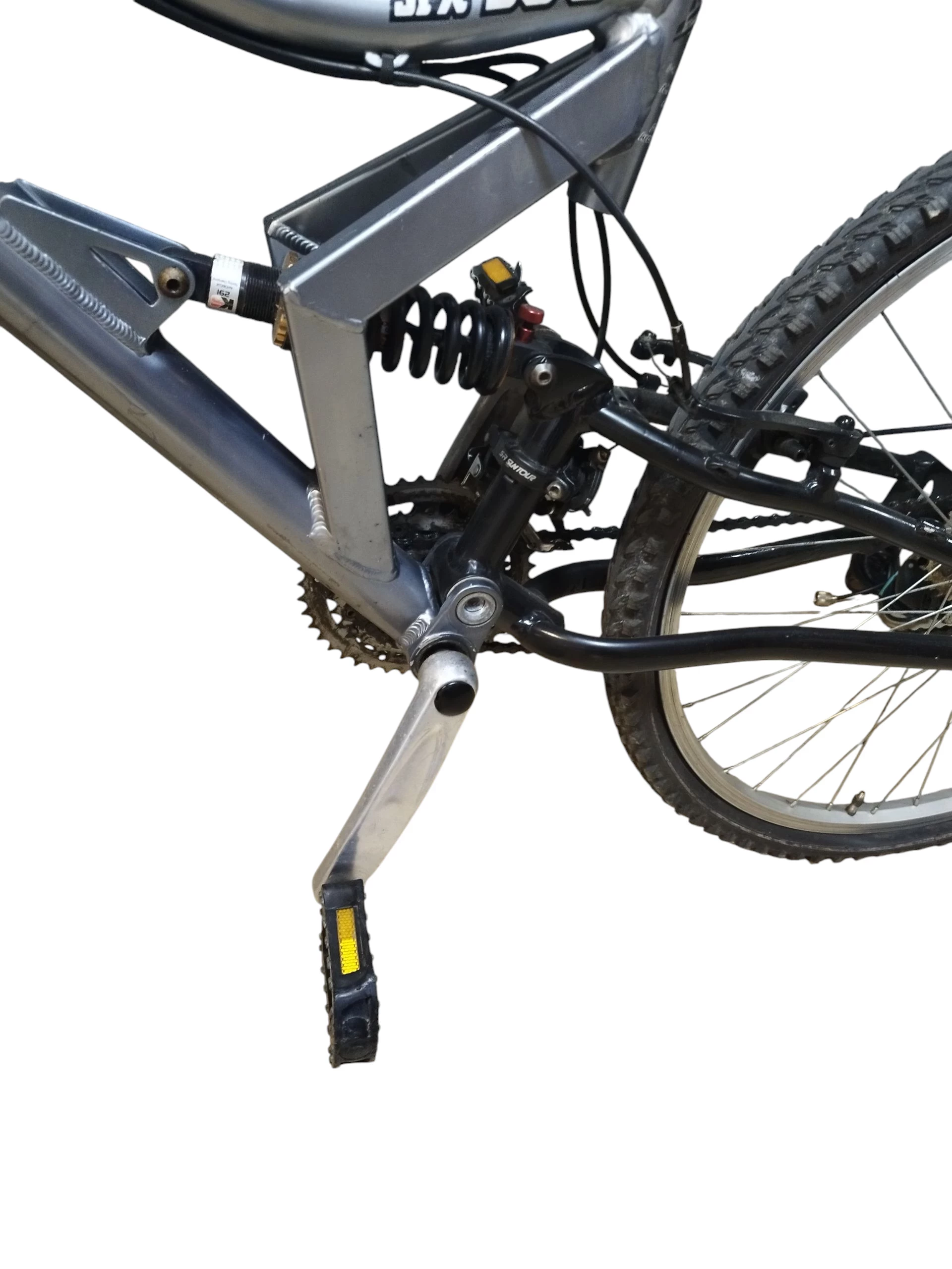 rower-kross-sfx-500-material-ramy-179-1