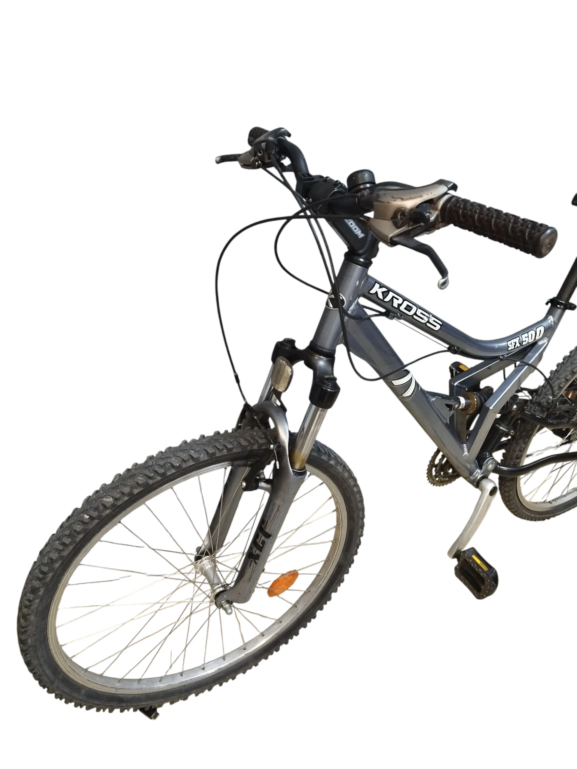 rower-kross-sfx-500-ean-gtin-5902262077255