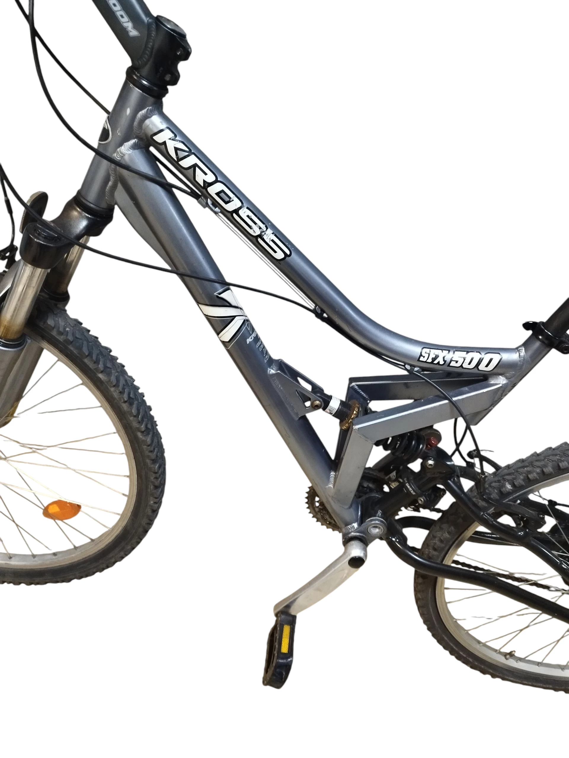 rower-kross-sfx-500-rozmiar-ramy-129290-7