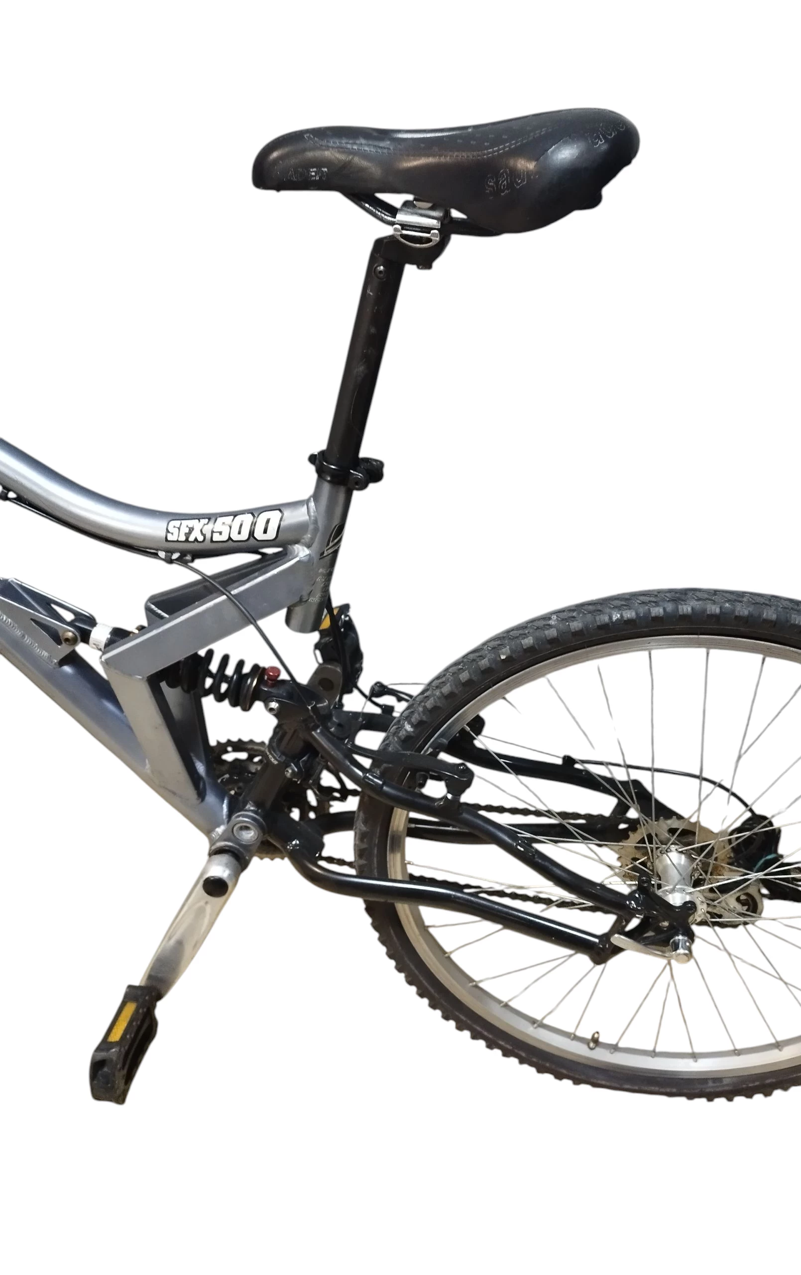 rower-kross-sfx-500-liczba-biegow-18