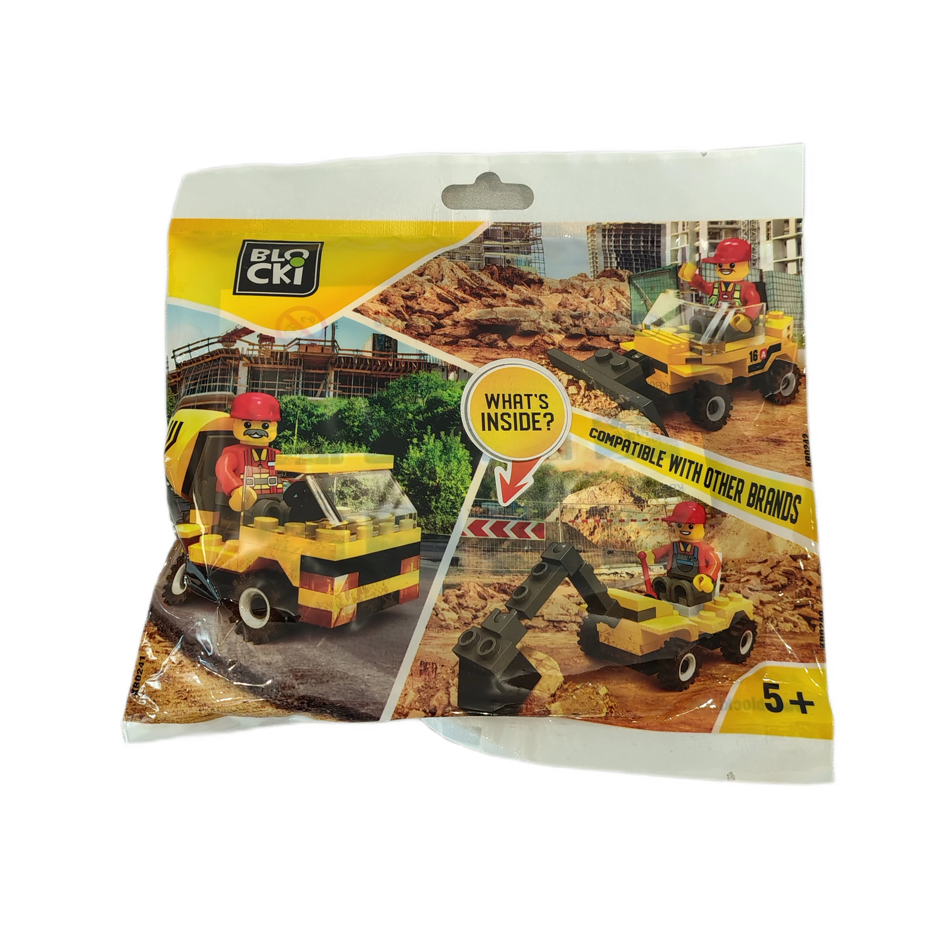 klocki-blocki-kb0340-mycity-mini-zestaw-sieminskiego-37-gliwice