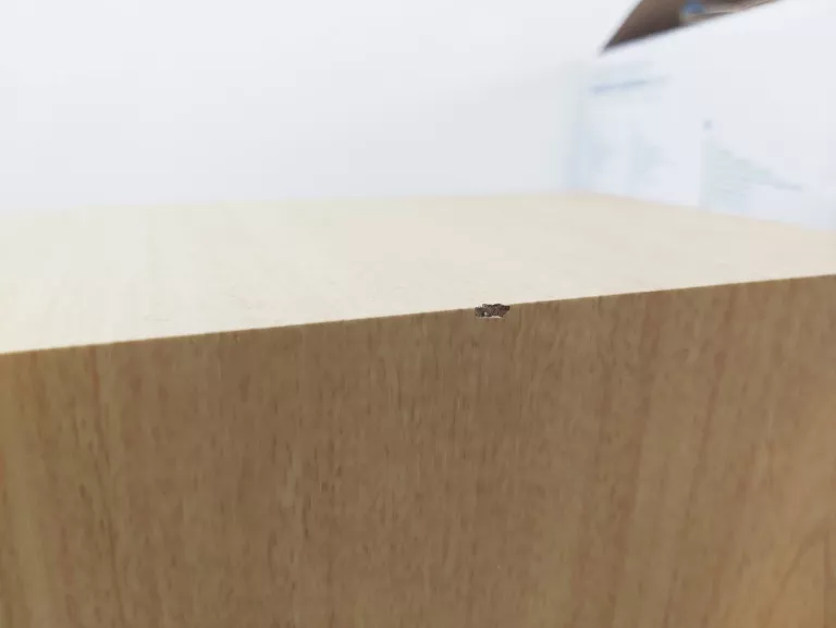 mini-wieza-blaupunkt-ms45bt-komplet-moc-znamionowa-rms-100