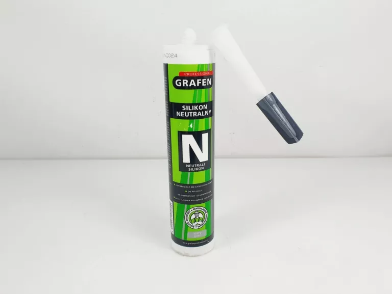 silikon-neutralny-szary-bezzapachowy-klimatyzacja-wentylacja-grafen-280ml-ean-gtin-5413624031292