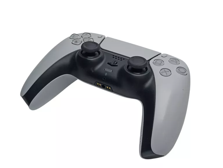 PAD PS5 DUALSENSE GWARANCJA!