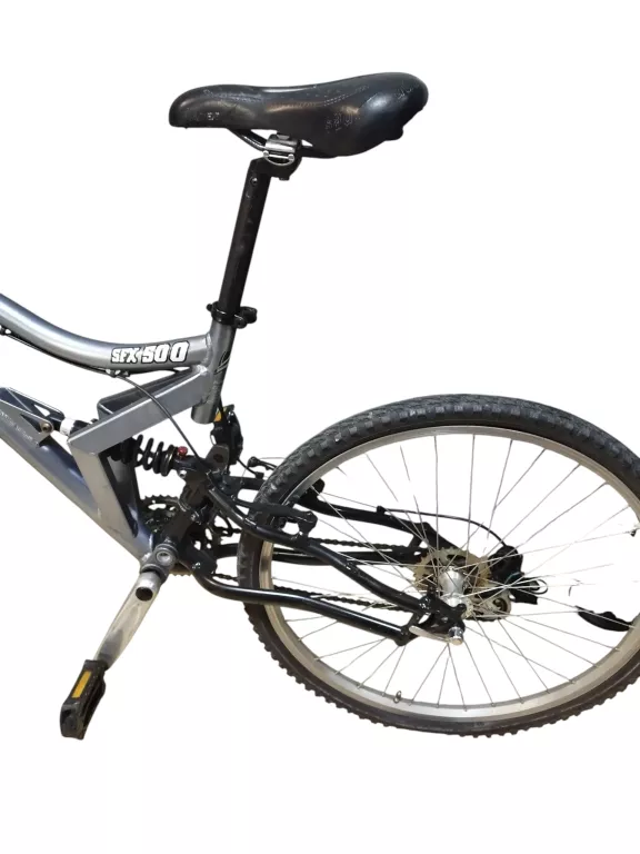 rower-kross-sfx-500-rozmiar-kola-129289-512