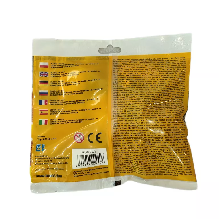 klocki-blocki-kb0340-mycity-mini-zestaw-ean-gtin-6922018003429