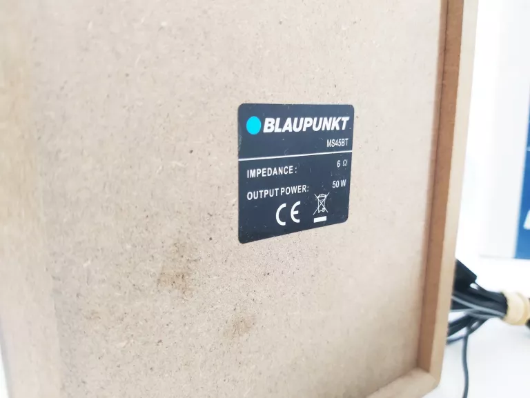 mini-wieza-blaupunkt-ms45bt-komplet-kod-producenta-ms45bt