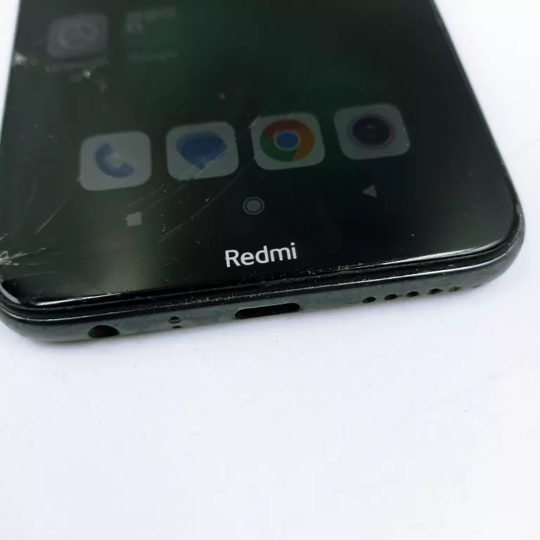 TELEFON XIAOMI REDMI 8T