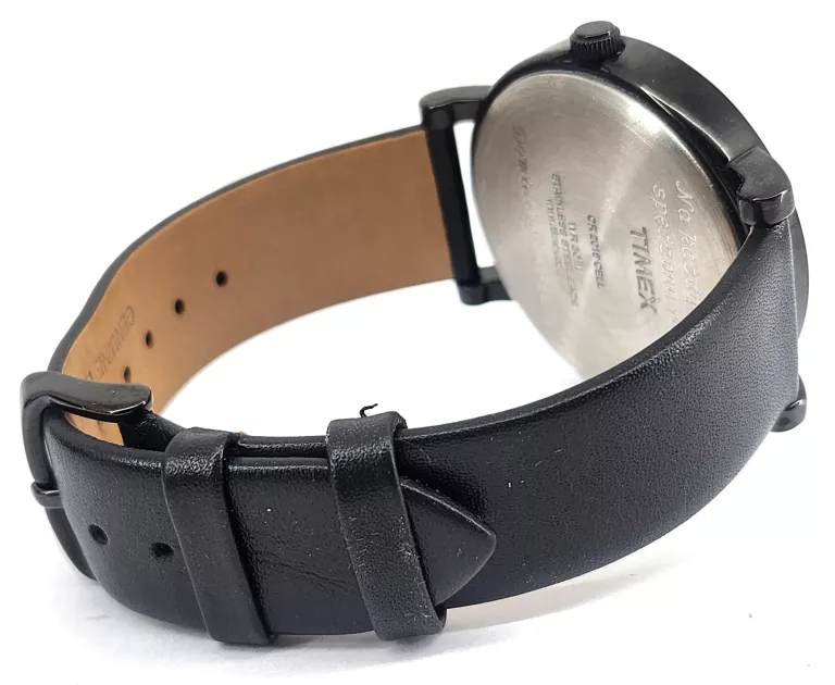 ZEGAREK MĘSKI TIMEX T2N794 GWARANCJA