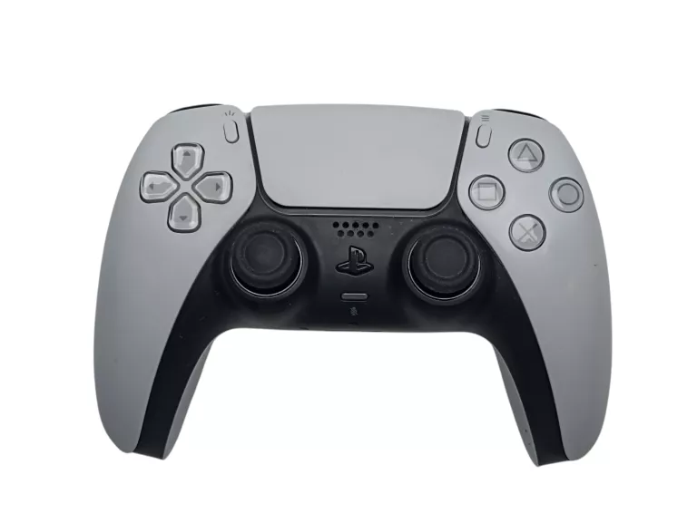 PAD PS5 DUALSENSE GWARANCJA!