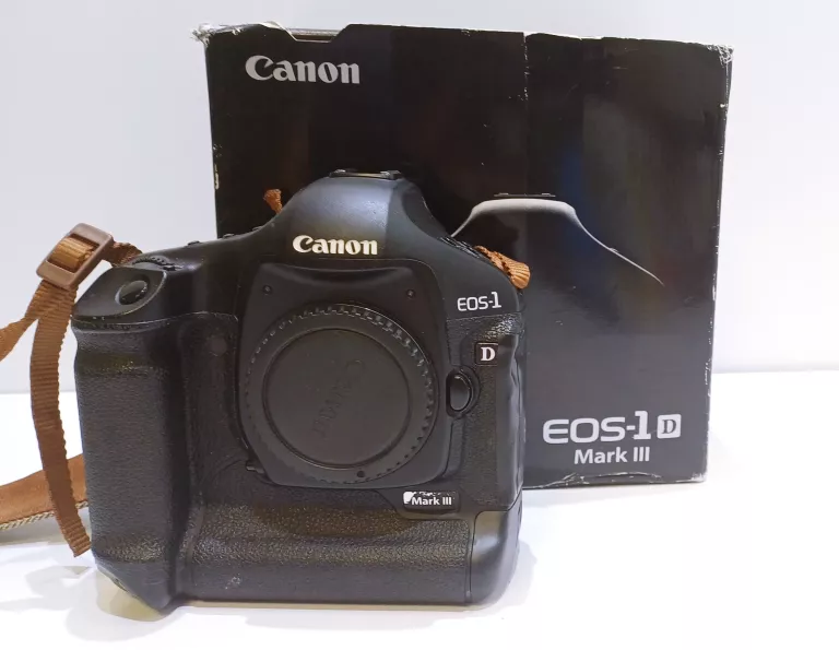 lustrzanka-canon-eos-1-mark-iii-komplet-rudnickiego-10-warszawa