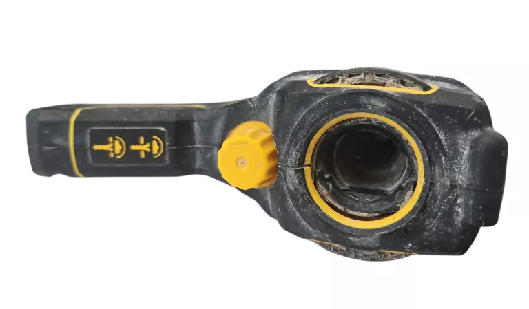 MAGAZYNEK PODAJNIK DO WKRĘTÓW DEWALT DCF6202 PRZYSTAWKA