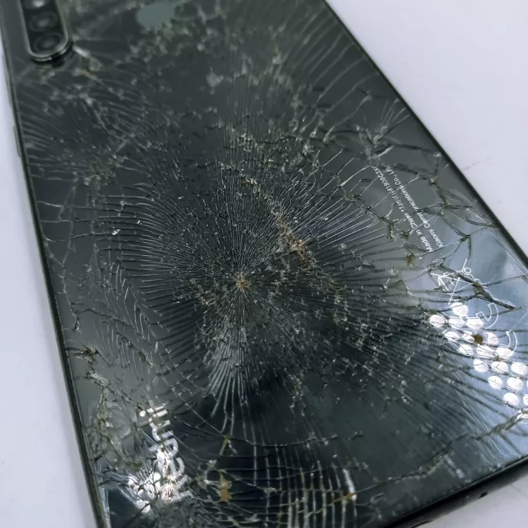 TELEFON XIAOMI REDMI 8T