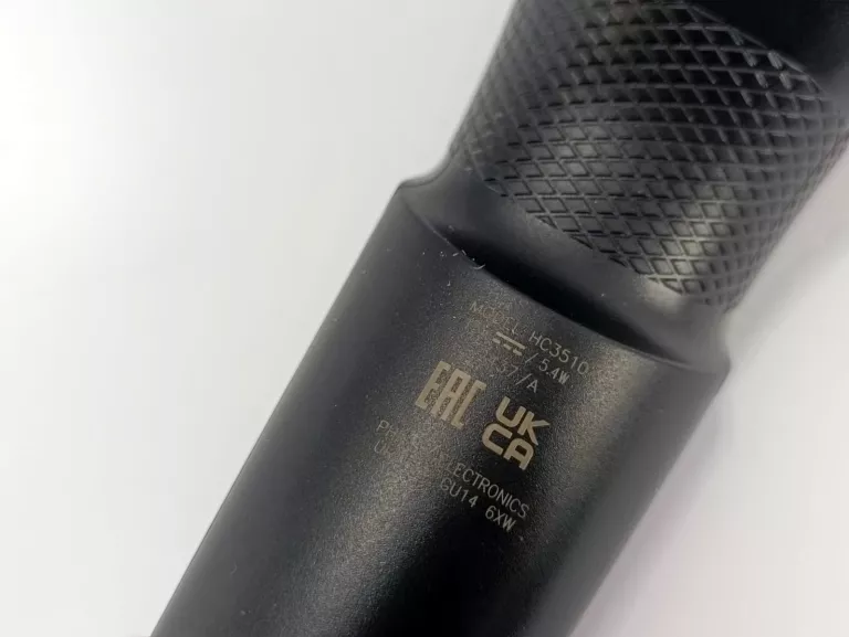 MASZYNKA DO STRZYŻENIA WŁOSÓW PHILIPS HC3510/15